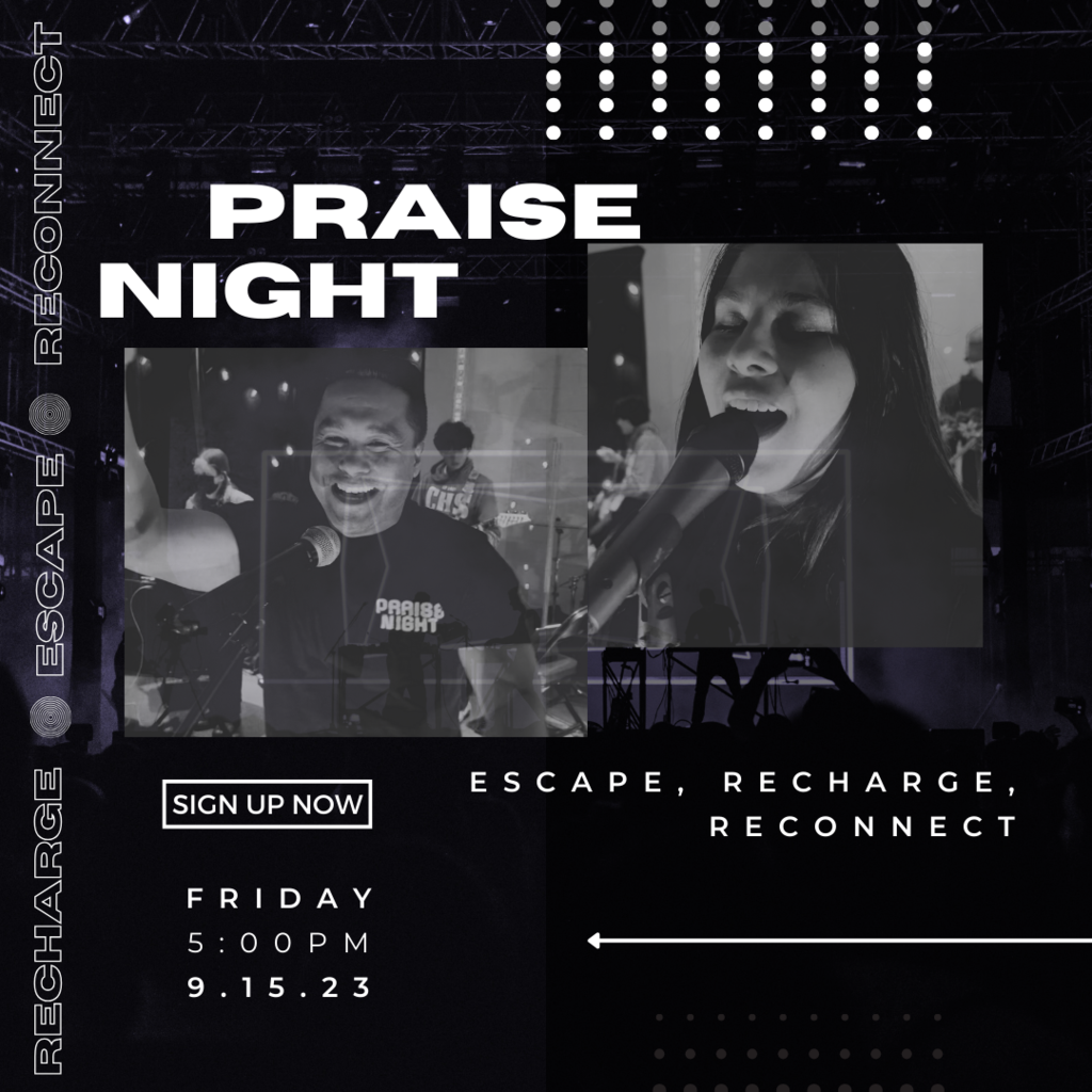 9.15.23 - 5:00pm